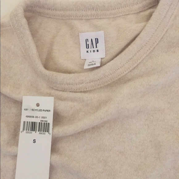 Gap girl dress - Picture 3 of 5